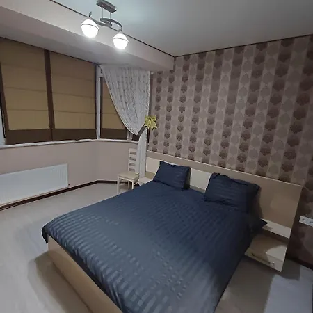 Apartment Apartament